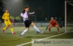 Fussball | Herren | Saison 2025-2026 | Bezirksliga | 10. Spieltag | SF 97/30 Lowick vs. Westfalia Anholt