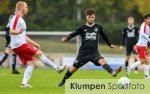 Fussball - Landesliga Gr. 2 // VfL Rhede vs. VSF Amern