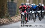 Radsport | Elite | MTB-Cup | 1. Lauf | Ausrichter RC77 Bocholt