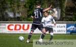 Fussball | Herren | Saison 2024-2025 | Kreisliga A | 26. Spieltag | GW Vardingholt vs. Westfalia Anholt