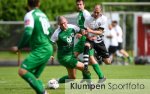 Fussball - Kreisfreundschaftsspiel // Westfalia Anholt vs. BVH Dorsten