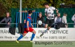 Fussball | Herren | Saison 2024-2025 | Kreispokal | 2. Runde | DJK Rhede vs. Westfalia Anholt