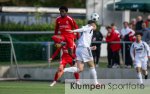 Fussball | Herren | Saison 2026-2027 | Landesliga | 09. Spieltag | SV Biemenhorst vs. SV Budberg