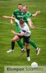 Fussball | Herren | Saison 2022-2023 | Regionalliga West | 31. Spieltag | 1.FC Bocholt vs. SV Roedinghausen