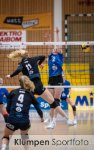 Volleyball | Frauen | Saison 2024-2025 | 2. Bundesliga Nord | 4. Spieltag | BW Dingden vs. SSF Bonn