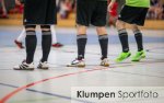 Fussball | Alt-Herren | Saison 2025-2026 | Bocholter Stadtmeisterschaften | Ausrichter TuS Stenern