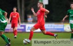Fussball | Herren | Saison 2022-2023 | Bezirksliga | 12. Spieltag | Olympia Bocholt vs. SV Biemenhorst