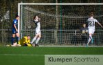 Fussball - 2. Bundesliga Frauen // Borussia Bocholt vs. SG 99 Andernach