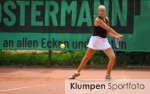 Tennis - 1. Verbandsliga Damen // TuB Bocholt