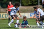 Fussball - Friedel-Elting-Cup // Ausrichter 1.FC Bocholt - U13-Junioren