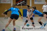 Handball - Landesliga Frauen  // BW Dingden vs. TuS Lintfort 2