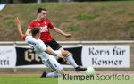 Fussball - Landesliga Gr. 2 // VfL Rhede vs. Holzheimer SG