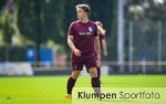 Fussball | Frauen | Saison 2023-2024 | Niederrheinliga | 04. Spieltag | Borussia Bocholt vs. SSVg Velbert