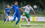 Fussball | Herren | Saison 2025-2026 | Kreisliga A | 07. Spieltag | DJK Rhede vs. Olympia Bocholt