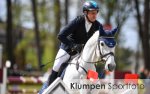 Reitsport | Fruehjahrsturnier | Saison 2023 | Ausrichter RV Rhede