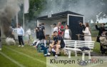 Fussball | Herren | Saison 2024-2025 | Kreisliga A | 33. Spieltag | Westfalia Anholt vs. VfR Mehrhoog