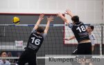 Volleyball | Herren | Saison 2022-2023 | 2. Bundesliga Nord | 19. Spieltag | TuB Bocholt vs. VV Humann Essen