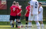 Fussball | Herren | Saison 2023-2024 | Kreisliga A | 35. Spieltag | Westfalia Anholt vs. SV Krechting