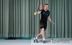 Tennis - Bezirksliga Herren // TuB Bocholt