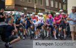 Radsport | 2. Bocholter Nacht | Strassenrennen | Ausrichter RC77 Bocholt