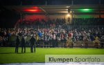 Allgemein | 1. Weihnachssingen | Ausrichter 1.FC Bocholt