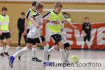 Fussball - Rewe-Luetfrink-Cup // Ausrichter Westfalia Anholt