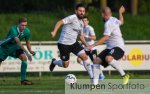 Fussball - Freundschaftsspiel // Stadtauswahl Isselburg vs. 1.FC Bocholt