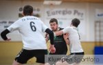 Handball | Herren | Saison 2022-2023 | Bezirksliga | HSG Haldern/Mehrhoog/Isselburg vs. TV Borken 2