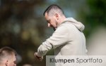 Fussball | Herren | Saison 2025-2026 | Oberliga | 28. Spieltag | SV Biemenhorst vs. BW Dingden