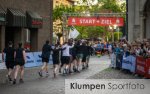 Leichtathletik | 25. Bocholter Citylauf | 5,0 km | Jedermann-Lauf