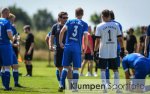 Fussball | Herren | Saison 2022-2023 | Kreisliga A | 1. Spieltag | GSV Suderwick vs. DJK Rhede