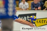 Volleyball - 2. Bundesliga Nord // TuB Bocholt vs. VC Bitterfeld-Wolfen