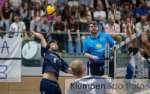 Volleyball | Herren | Saison 2026-2027 | 2.Bundesliga Nord | 03. Spieltag | TuB Bocholt vs. FC Schuettorf 09