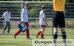 Fussball | C-Jugend | Saison 2024-2025 | Hamminkelner Stadtmeisterschafteb | Ausrichter GW Lankern