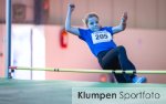 Leichtathletik | Kinder Wettkampf und Staffel | Ausrichter LAZ-Rhede
