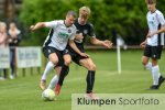 Fussball - Kreispokal Viertelfinale // Westfalia Anholt vs. Hammnikelner SV