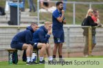 Fussball - 15. Friedel-Elting-Cup // Ausrichter 1.FC Bocholt