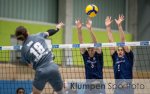 Volleyball | Herren | Saison 2024-2025 | Bundesliga | 6. Spieltag | TuB Bocholt vs. FC Schuettorf 09