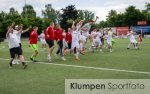 Fussball | Herren | Saison 2024-2025 | Oberliga | 32. Spieltag | SV Biemenhorst vs. Ratingen 04/19