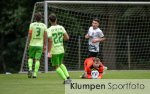 Fussball | Herren | Saison 2025-2026 | Bezirksliga | 01. Spieltag | Westfalia anholt vs. SV 08/29 Friedrichsfeld