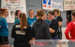 Handball | Frauen | Saison 2022-2023 | Verbandsliga | HCTV-Rhede vs. SV Heissen