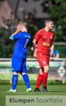 Fussball | Herren | Saison 2022-2023 | Bezirksliga | 3. Spieltag | DJK TuS Stenern vs. SV Bruenen