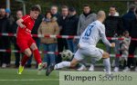 Fussball | Herren | Saison 2023-2024 | Landesliga | 25. Spieltag | SV Biemenhorst vs. BW Dingden