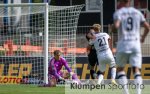 Fussball | Herren | Saison 2026-2027 | Regionalliga West | 04. Spieltag | 1.FC Bocholt vs. SV Roedinghausen
