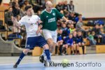 Fussball - Bocholter Alt-Herren Stadtmeisterschaften // Ausrichter Olympia Bocholt