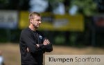 Fussball | Herren | Saison 2025-2026 | Regionalliga West | 05. Spieltag | 1.FC Bocholt vs. SC Paderborn 07 U23