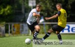 Fussball | Herren | Saison 2022-2023 | Isselburger Stadtmeisterschaften | Ausrichter SV Werth