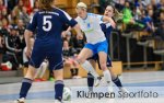 Fussball - Bocholter Ftauen Stadtmeisterschaften // Ausrichter DJK SF 97/30 Lowick