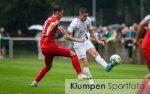 Fussball | Herren | Saison 2023-2024 | Regionalliga West | 04. Spieltag | 1.FC Bocholt vs. FC Wegberg-Beeck