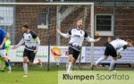 Fussball | Herren | Saison 2025-2026 | Bezirksliga | 11. Spieltag | Westfalia Anholt vs. BW Dingden 2